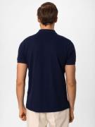 Jacey Quinn Bluser & t-shirts  navy / grå