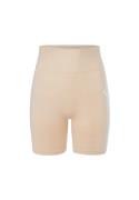 Carpatree Sportsbukser 'Blaze'  beige