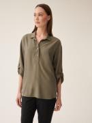 TATUUM Bluse 'BALEA'  khaki