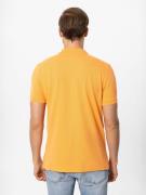 Cool Hill Bluser & t-shirts  pastelgul / mandarin / laks