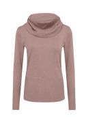 Soyaconcept Pullover 'Dollie'  gammelrosa