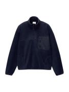 Pull&Bear Pullover  navy