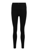 OCEANSAPART Leggings 'Maya'  sort