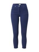 Oasis Jeans 'Grace'  navy