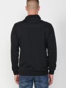 KOROSHI Sweatshirt  sort