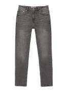 Pull&Bear Jeans  grey denim