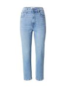 Abercrombie & Fitch Jeans  blue denim