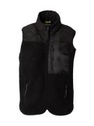 The Jogg Concept Vest 'JCBERRI'  sort