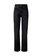 Calvin Klein Jeans Jeans  black denim