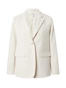 Aware Blazer 'ILA'  creme