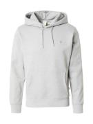 JACK & JONES Sweatshirt 'JPRCCLOGAN'  grå-meleret