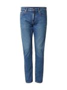 Calvin Klein Jeans Jeans  blue denim