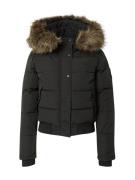 Superdry Vinterjakke 'Everest'  sort