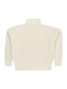 s.Oliver Pullover  offwhite