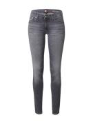 Tommy Jeans Jeans  grey denim