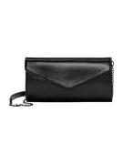 Pull&Bear Clutch  sort