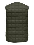 Only & Sons Vest 'ONSGAVIN'  gran