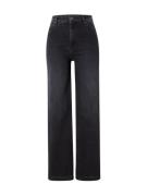 IVY OAK Jeans 'PIXIE'  sort