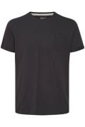 BLEND Bluser & t-shirts 'Nasir'  sort