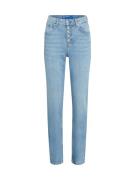 KARL LAGERFELD JEANS Jeans  blue denim