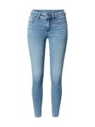 Designers Remix Jeans 'Luce'  blue denim