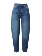 ARMEDANGELS Jeans 'Maira'  blue denim