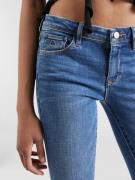 Dawn Jeans 'Original'  blue denim