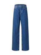 Calvin Klein Jeans Jeans  blue denim