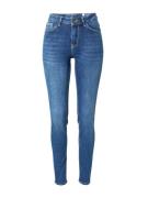 GARCIA Jeans 'Celia'  blue denim