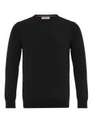 Moxx Paris Pullover 'Cowen'  sort