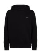 Karl Lagerfeld Sweatshirt 'ESSENTIAL'  sort