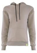 Giorgio di Mare Sweatshirt  beige