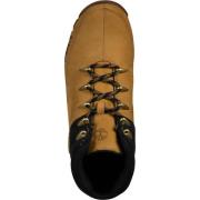 TIMBERLAND Snørestøvler 'Euro Sprint Hiker'  pueblo / sort