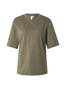 & Other Stories Shirts  khaki