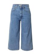 Global Funk Jeans 'Garcia'  blue denim