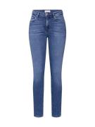 ARMEDANGELS Jeans 'Tilla'  blue denim