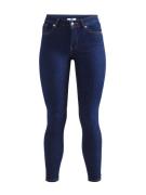 Dorothy Perkins Jeans  indigo