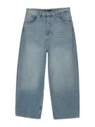 Pull&Bear Jeans  blue denim