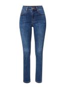 Peppercorn Jeans 'Sibbir'  blue denim