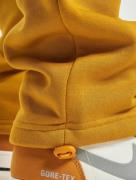 ROCAWEAR Bukser 'Kentucky'  orange