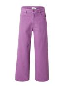 Brava Fabrics Jeans  pink