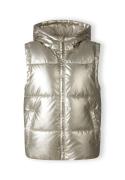 MINOTI Vest  bronze