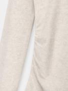 Pull&Bear Pullover  sand