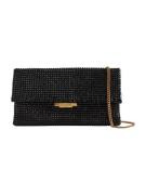 Ted Baker Clutch  sort