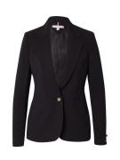 TOMMY HILFIGER Blazer  sort