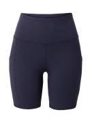 Marika Sportsbukser  navy