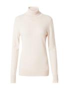 Sisley Pullover  creme