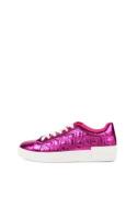 Lola Casademunt Sneaker low  fuchsia