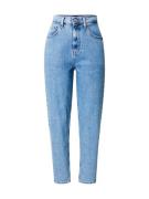 Tommy Jeans Jeans  blue denim