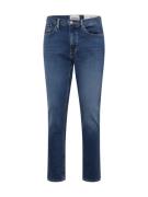 ARMEDANGELS Jeans 'Tarpa'  blue denim